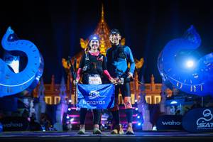 BIB: 6371, 2473
                            <button type="button" onclick="openModal(22660623)" class="btn btn-primary btn-sm float-right btn-popup" data-toggle="modal" data-target=".modal-high-quality">
                        <i class="fas fa-shopping-cart"></i> Add to Cart
                    </button>
                                            <button type="button" onclick="isThisMe(22660623, true)" class="btn btn-success btn-sm float-right btn-popup btn-isme hidden" data-toggle="tooltip" data-placement="bottom" title="นี่คือรูปของคุณใช่ไหม คลิกที่นี่เพื่อเอาเข้าอัลบั้ม">
                        <i class="fas fa-plus"></i> Add to album
                    </button>
                    <button type="button" onclick="isThisMe(22660623, false)" class="btn btn-warning btn-sm float-right btn-popup btn-isnotme hidden">
                        <i class="fas fa-ban"></i> Remove from album
                    </button>